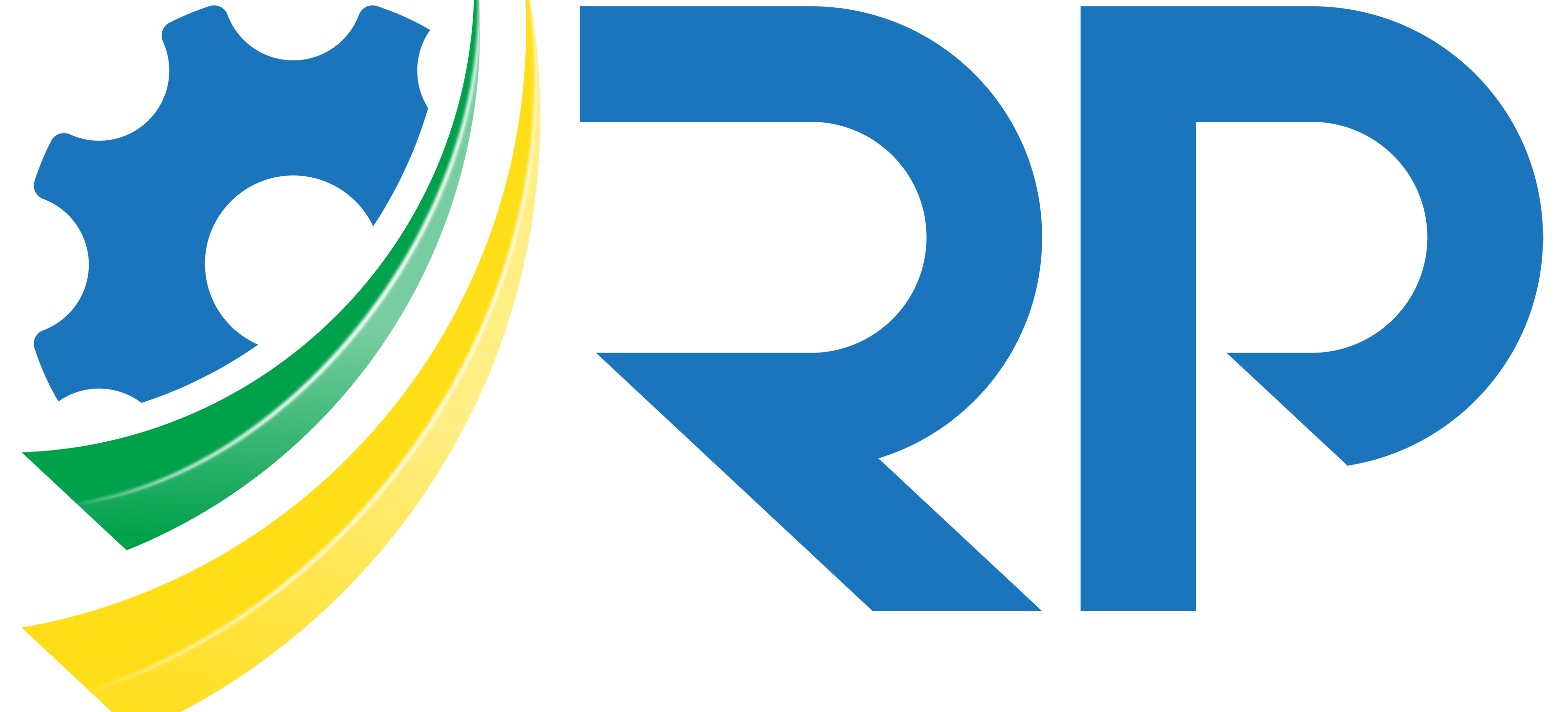 IPRC Huye
